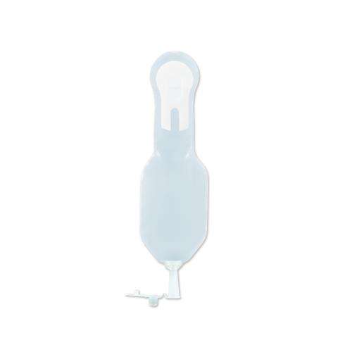 Urinocol Sacca neonatale per urine