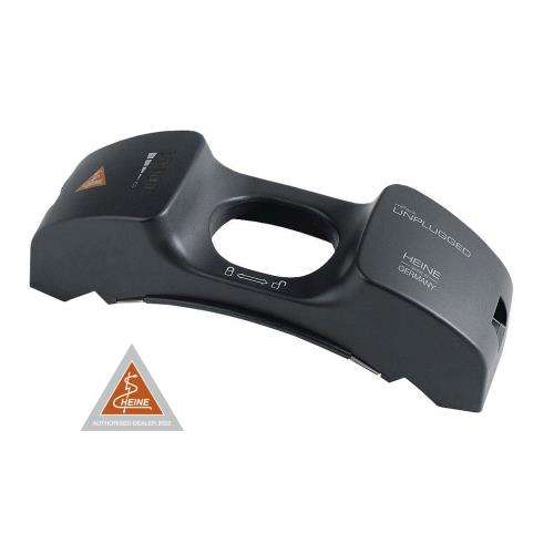 Batteria ricaricabile Heine mPack® unplugged