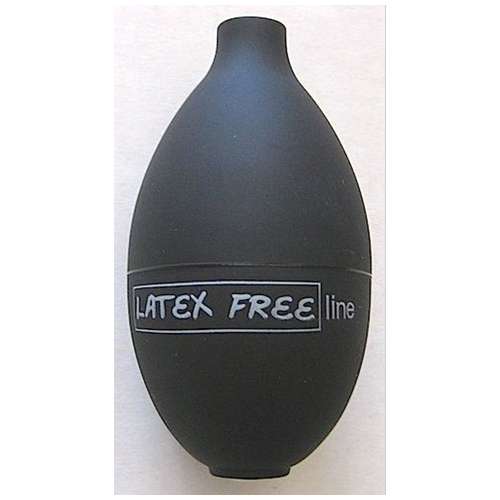 Pera per sfigmo digitale UM-101