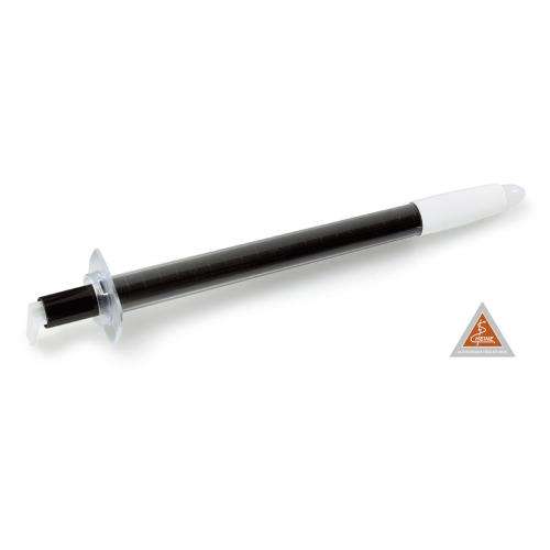 Rettoscopi monouso Heine UniSpec®