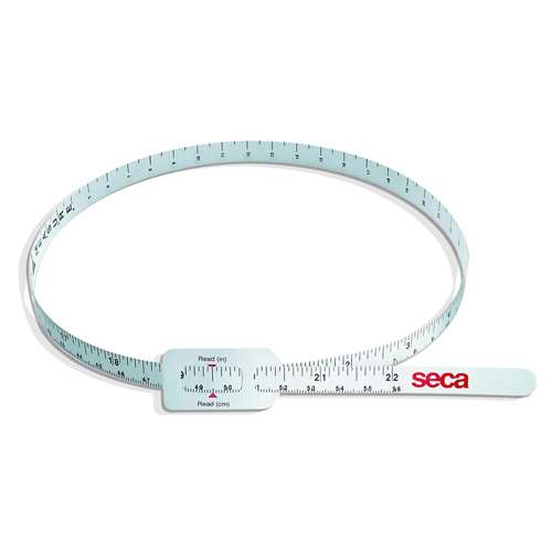 Nastro misuratore SECA 212