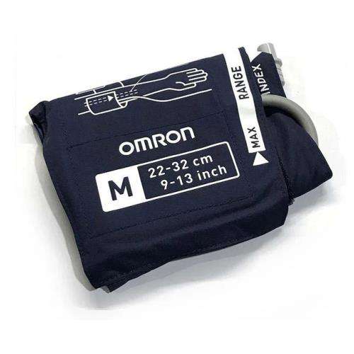 Omron GS Cuff 2 Bracciale per HBP-1120