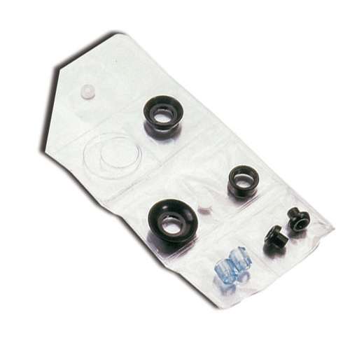 Kit accessori per fonendoscopi Jotarap