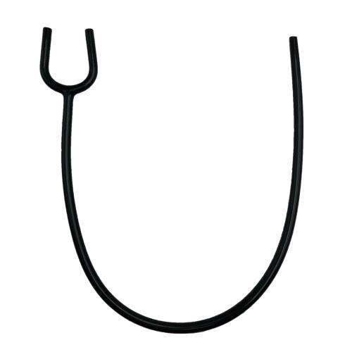 Lira colore nero
