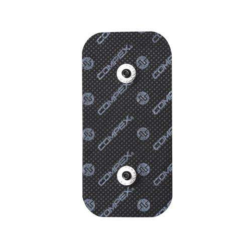 Elettrodi Compex performance EasySnap