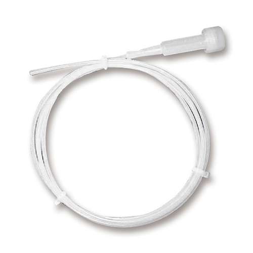 Test sterilizzazione Helix