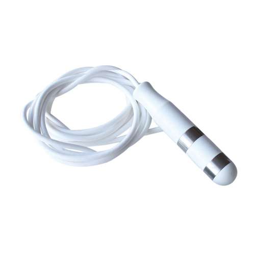 Sonda transvaginale per New Pocket Physio Uro