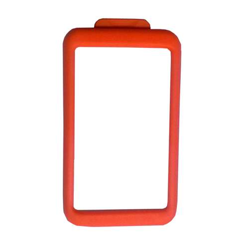 Guscio protettivo in silicone per HD+