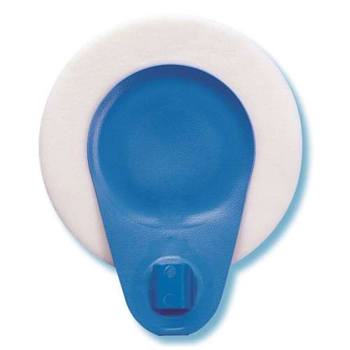 Elettrodi ECG Ambu Blue Sensor R