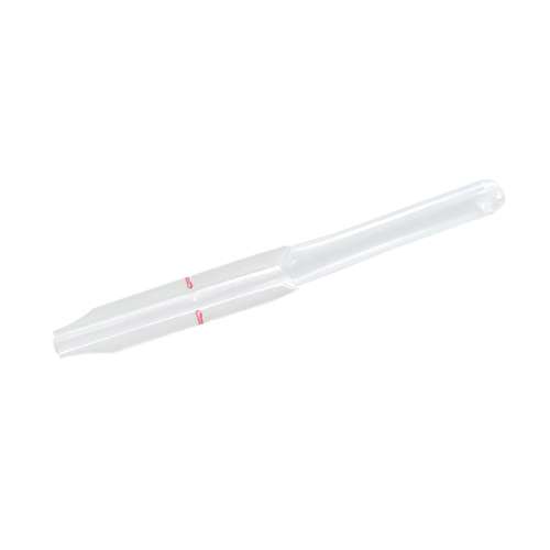 Micropipette Microsafe