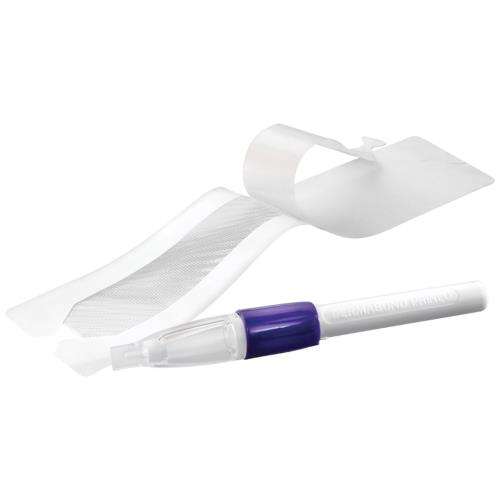 Dermabond™ Prineo