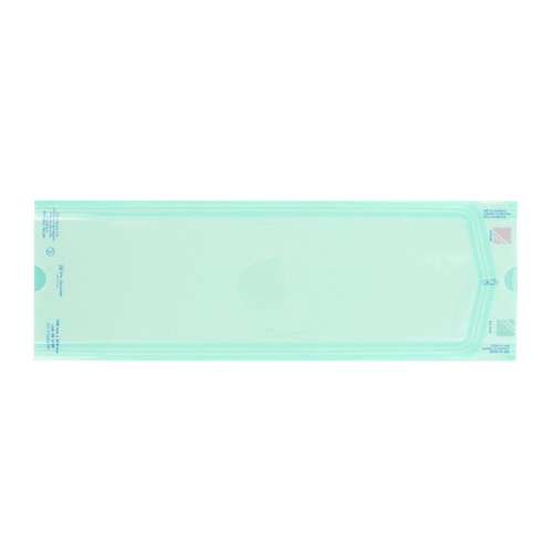 Buste piatte 100 × 300 mm