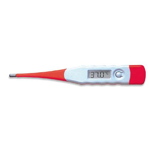 Termometro digitale Flexi