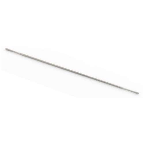 Sonda bottonuta 15 cm