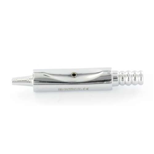 Adattatore cannula aspirazione Rosen