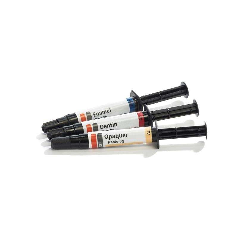Anaxblend Opaquer 3gr Anaxdent