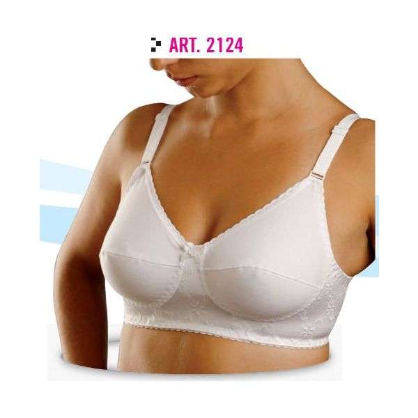 Reggiseno per Gestante