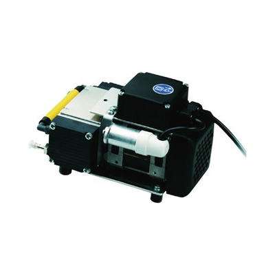 Pompa per vuoto VP3 Easy Ivoclar