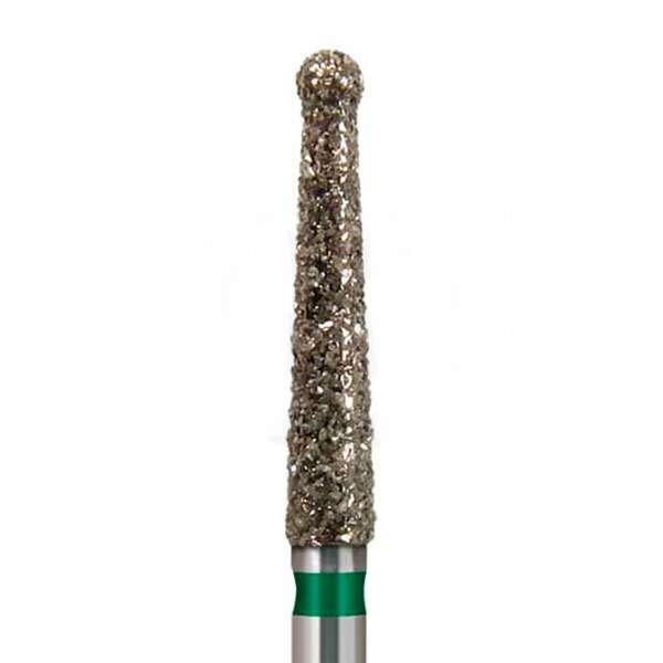 Frese diam. Sterili NeoEndo E164 10pz Microcopy