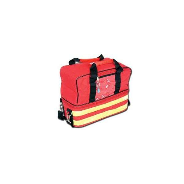 Borsa Emergenza Professionale 2 Misura