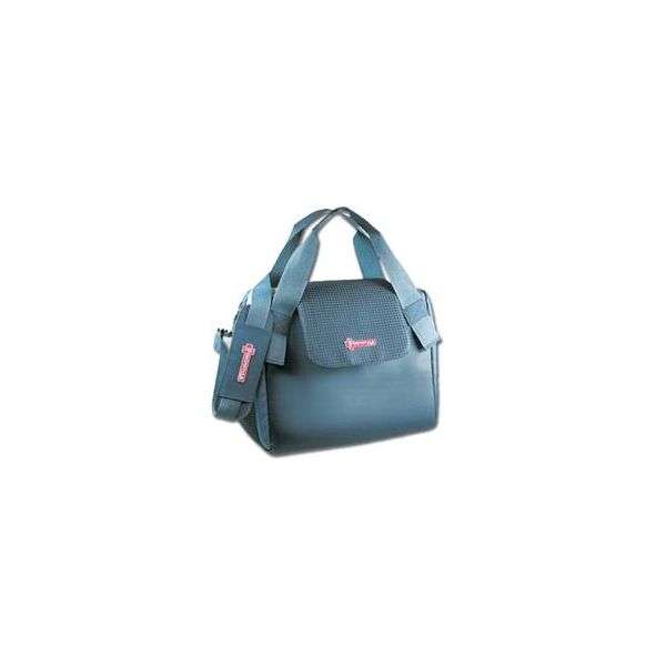 Borsa Termica Professionale