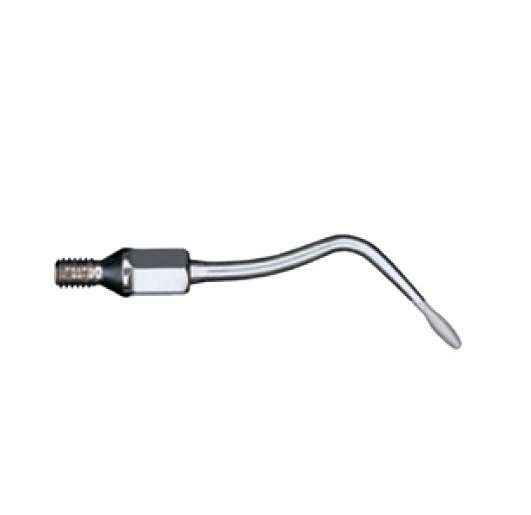INSERTO KAVO SONICflex 27A ROOTPLANER