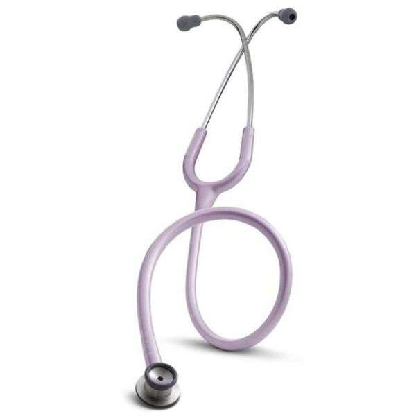 Stetoscopio Littmann Classic II Infant – Vari Colori