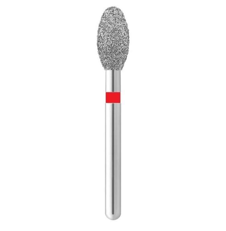 FRESE DIAMANTATE 4258 6PZ INTENSIV