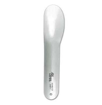 Spatola Acciaio inox 5400-1 ASA