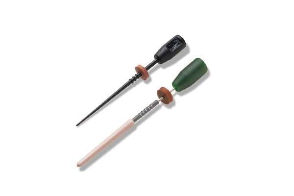 Soft-Core Otturatore/verificatore CMS Dental