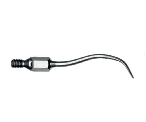 INSERTO KAVO 5A PER SONICflex 2008