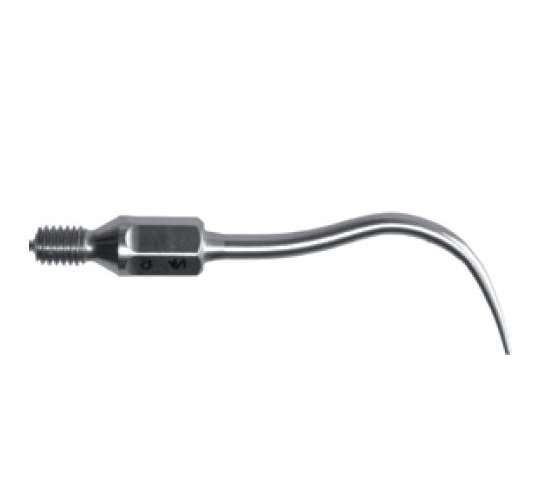 INSERTO KAVO 6A PER SONICflex 2008