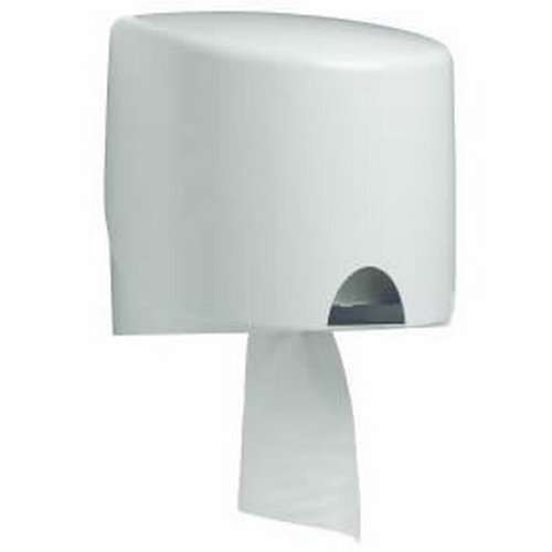 Dispenser rotoli asciugamani Kimberly-Clark