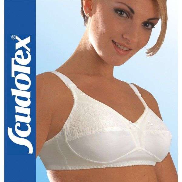 Reggiseno Mastectomia