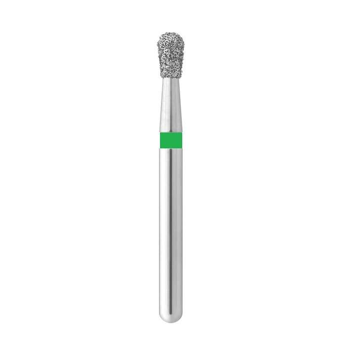 FRESE DIAMANTATE 218C 6PZ INTENSIV
