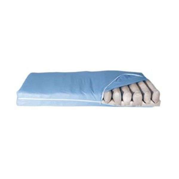 Materasso Antidecubito Con Base In Espanso