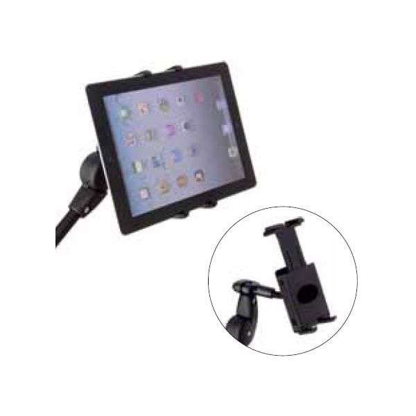 Porta tablet per Deambulatori o Carrozzine