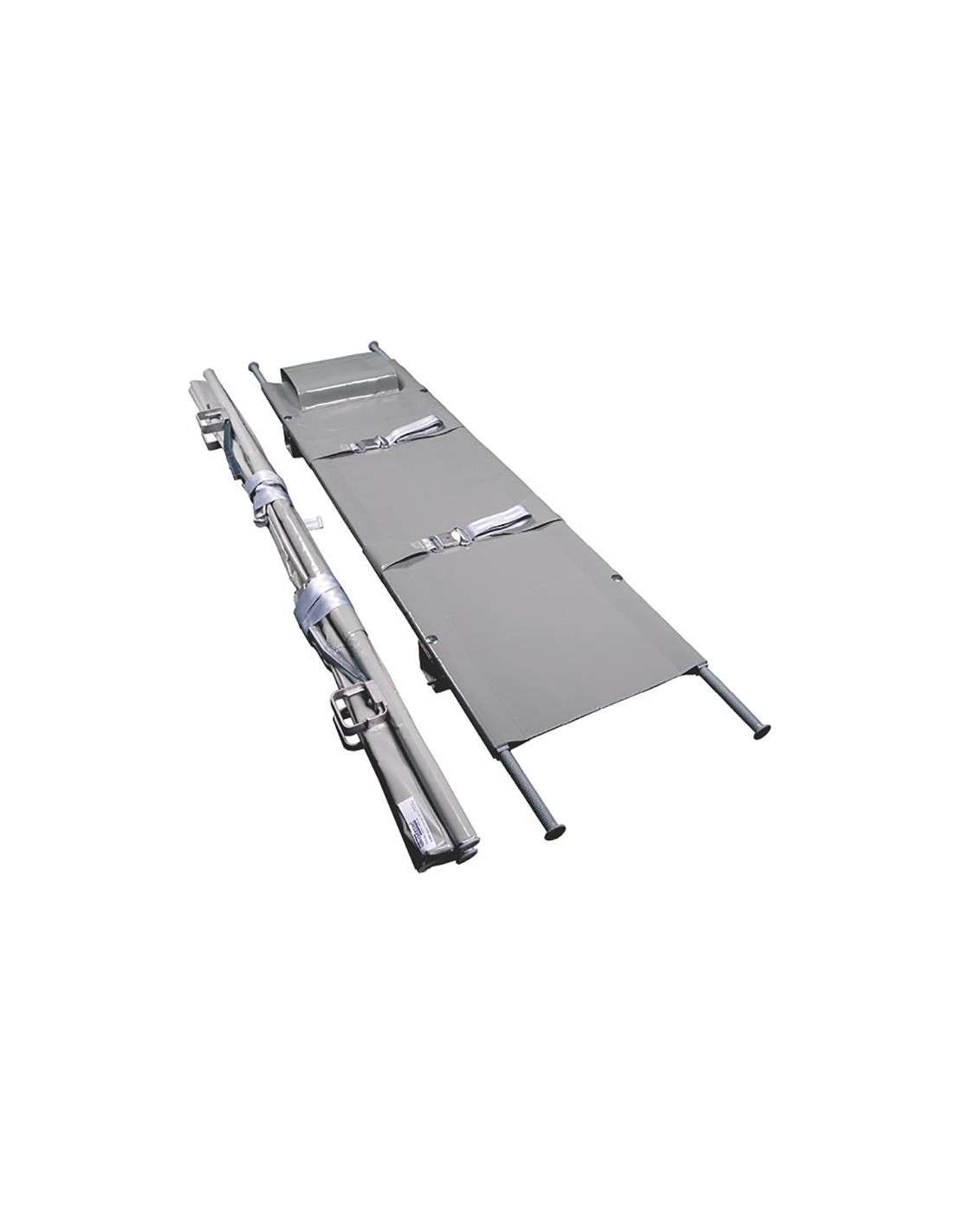 aluminium-brancard-230-x-56-x-14-cm-type-3.jpg