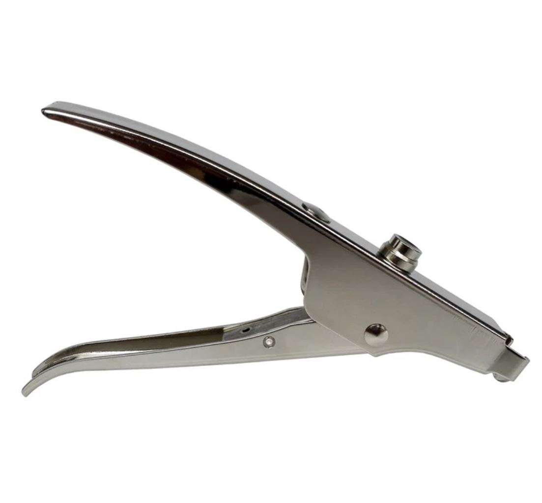 APPLICATORE PER CAPSULE STELA SDI