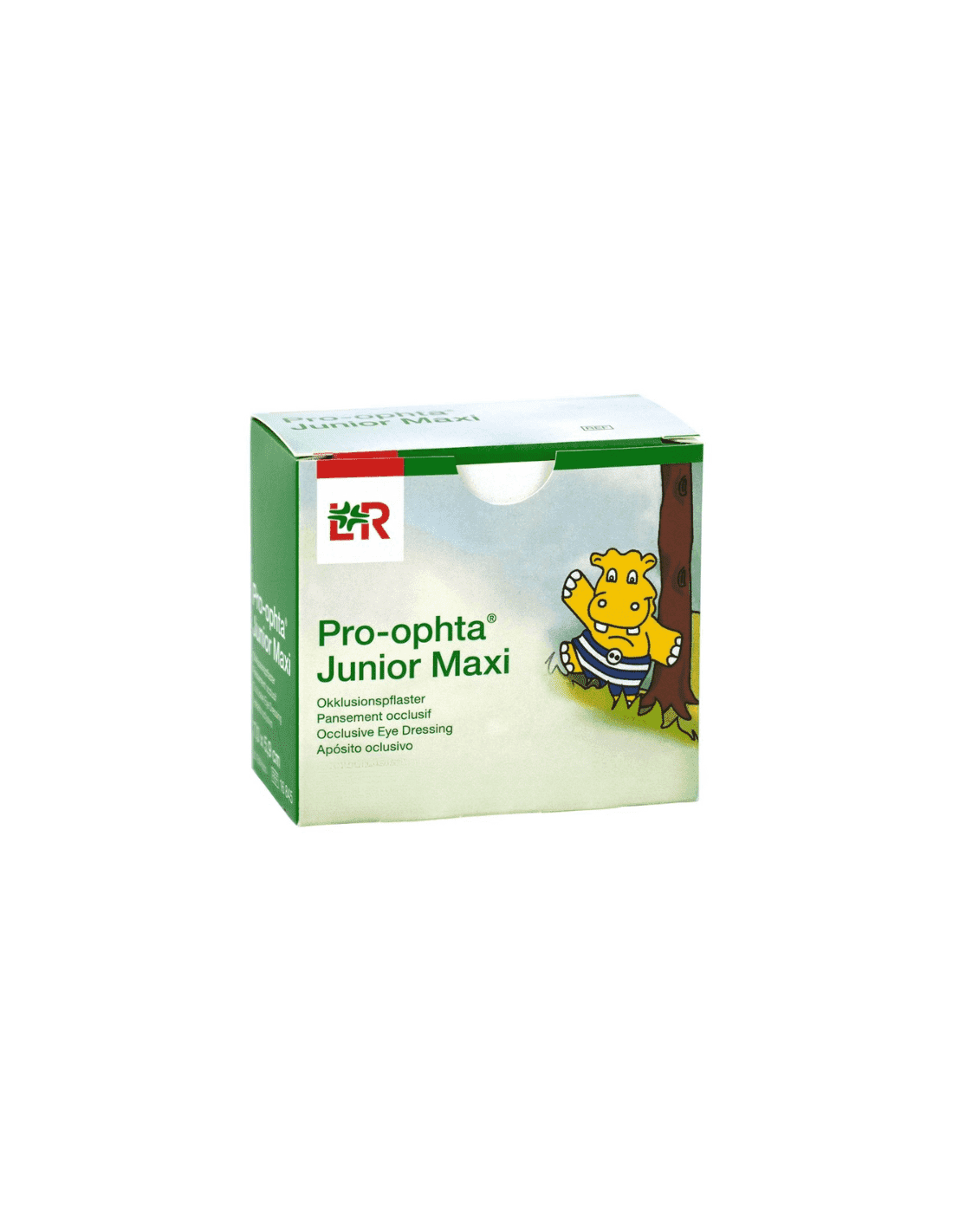 bende-per-occhi-pro-ophta-junior-maxi-65-x-54-cm-50-pezzi.png