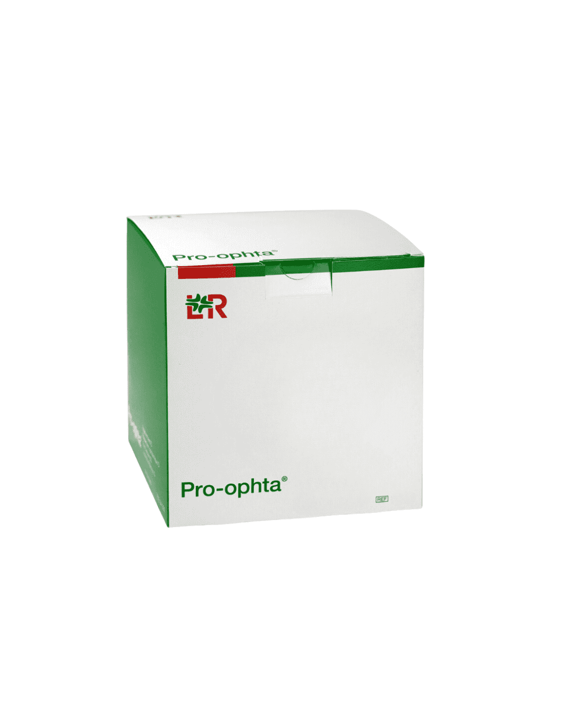 Bende per occhi Pro-Ophta K 50 pezzi