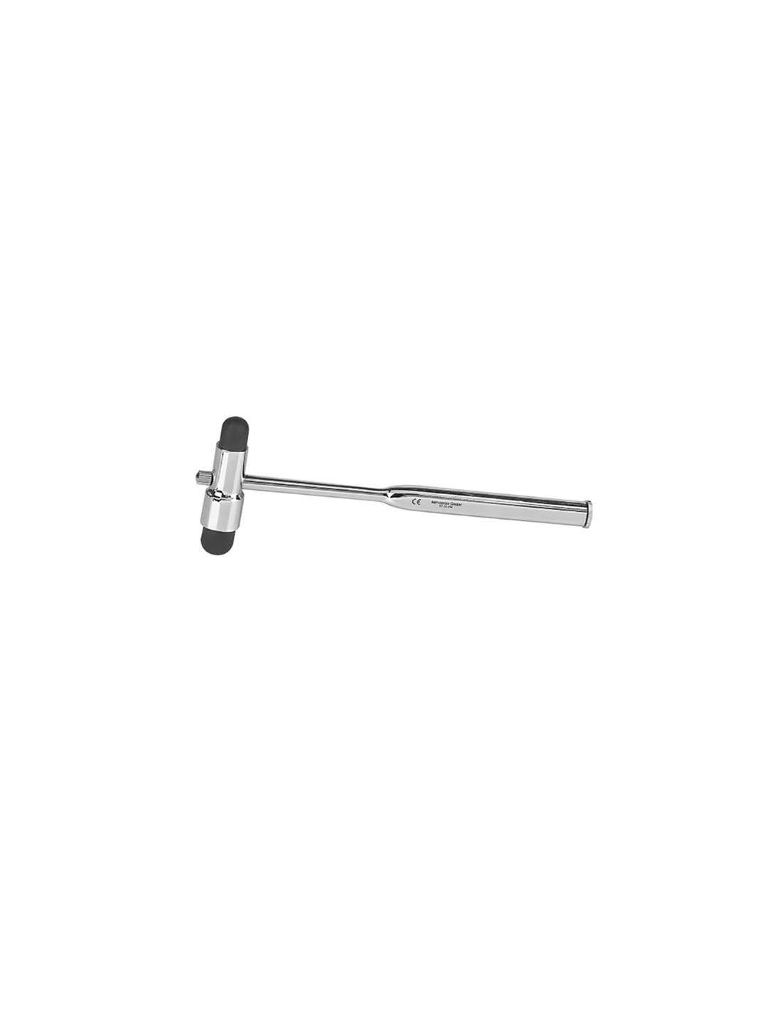 Martello reflex Buck 18 cm