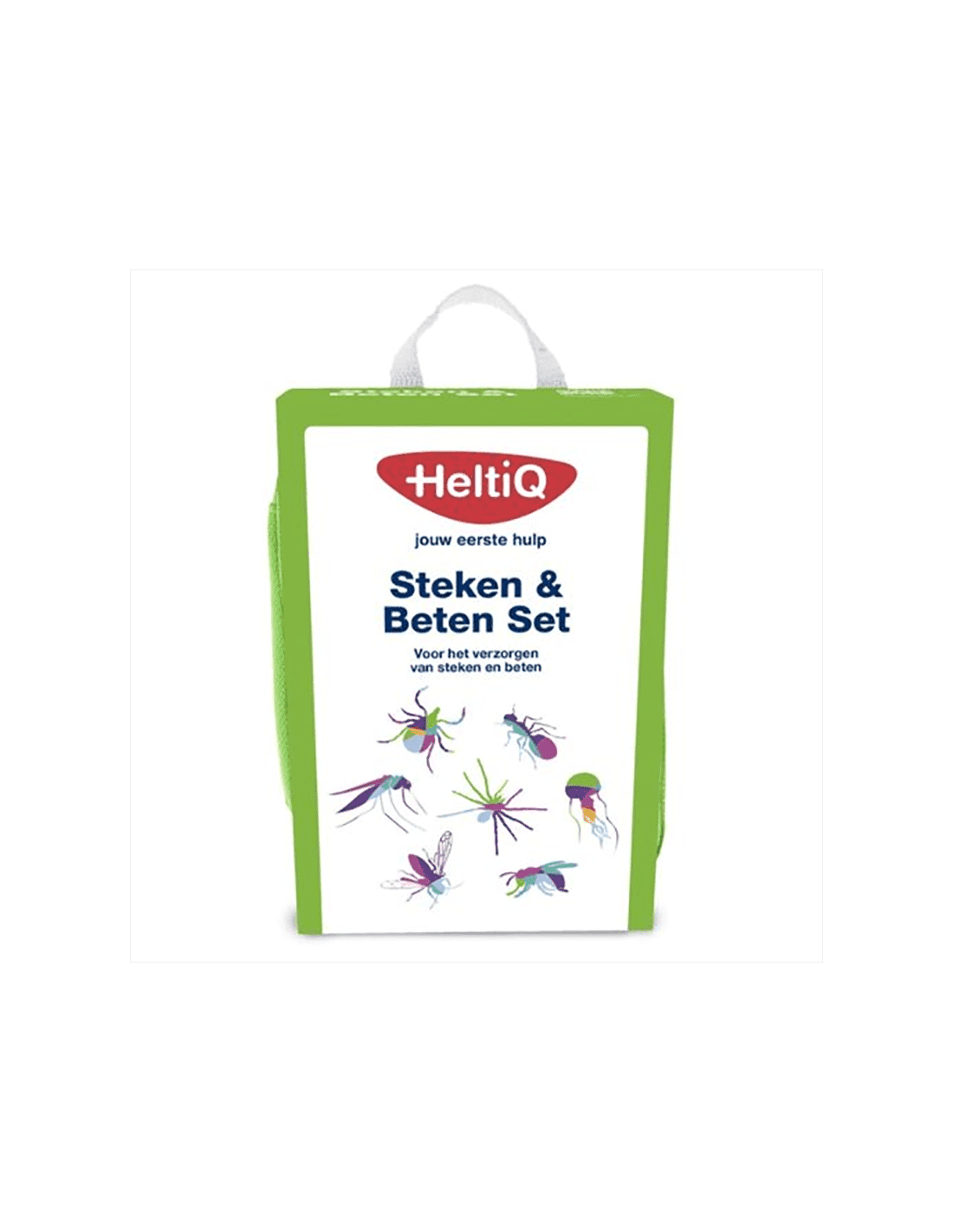 byebites-steken-betenset.png
