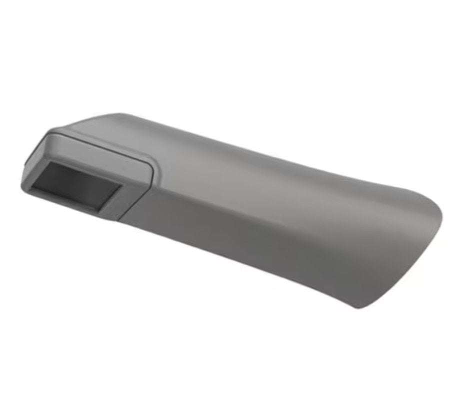 BARRIER SLEEVES CEREC PRIMESCAN