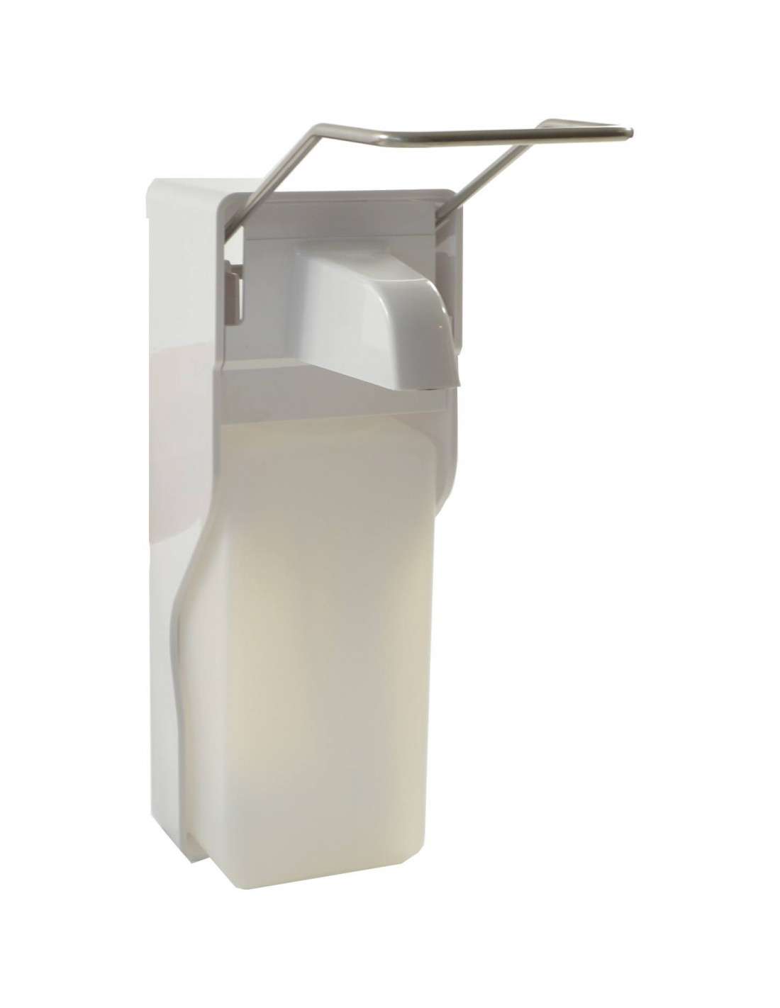 Dispenser disinfettante 1000ml