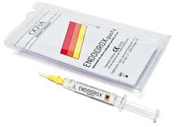Endoidrox Pasta 2,5gr Ogna