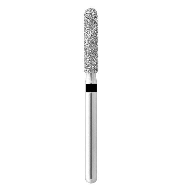 FRESE DIAMANTATE 307CB 6PZ INTENSIV