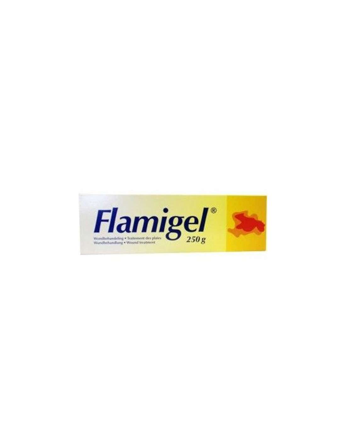 flamigel-hydroactieve-wondgel-250gr.jpg