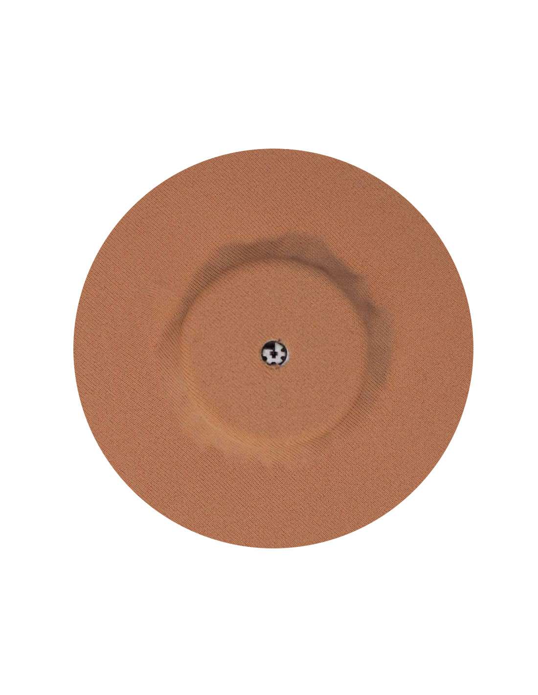 Freestyle Libre Sensore Proteggi Intonaco Beige 4 Pezzi