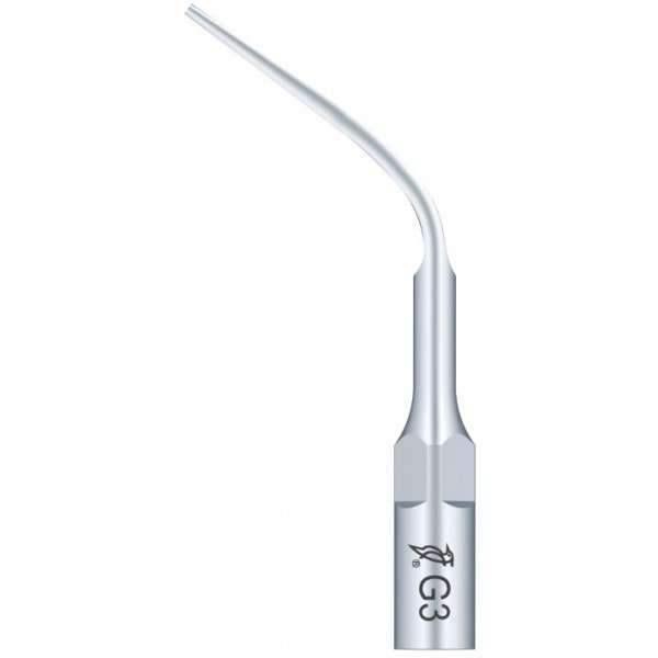 Inserto G3 compatibile Woodpecker